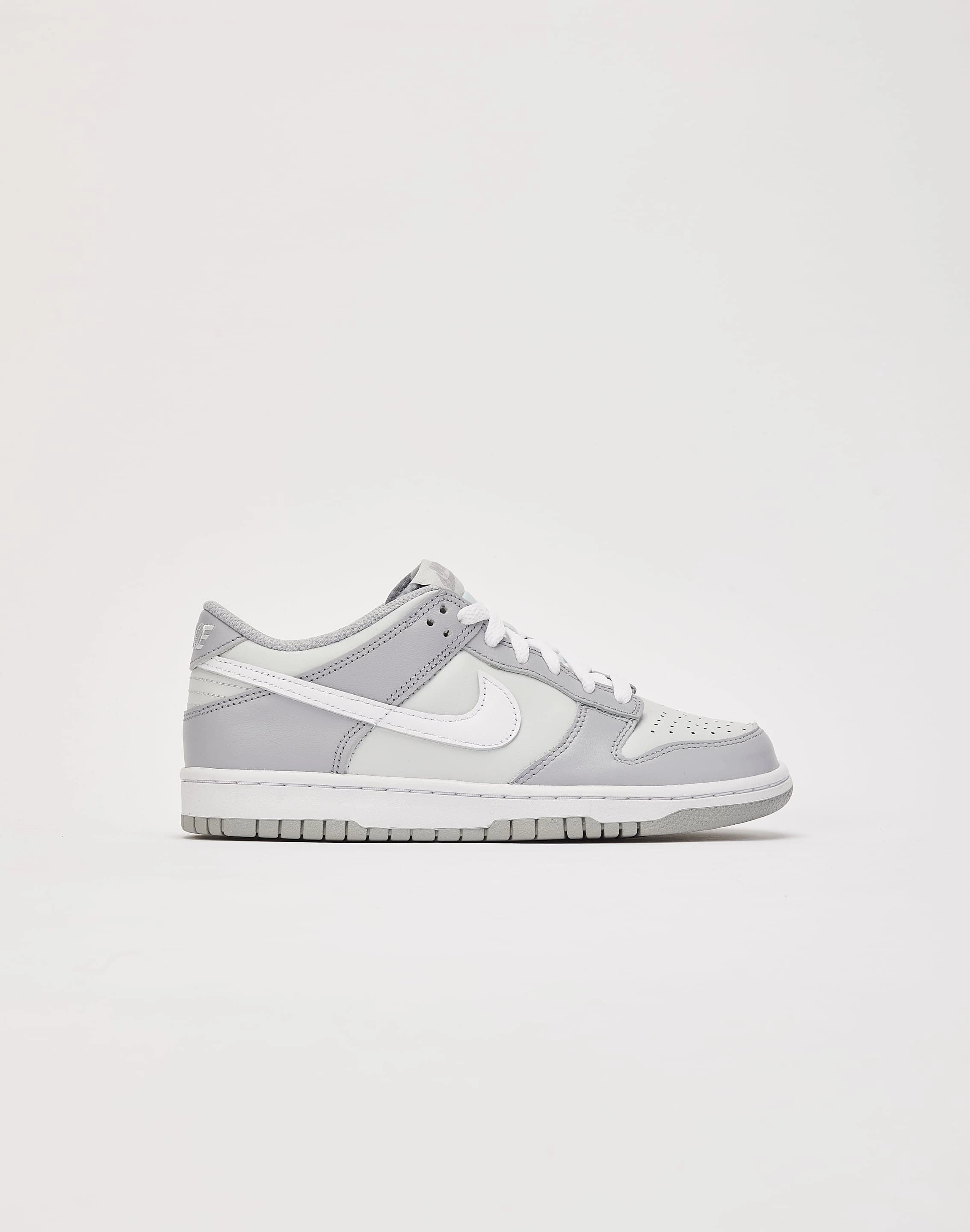 Organic fashion products Nike Dunk Low Grade-School Clothing and accessories