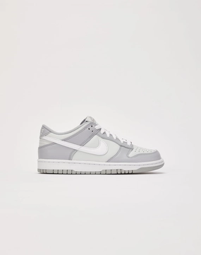 Organic fashion products Nike Dunk Low Grade-School Clothing and accessories