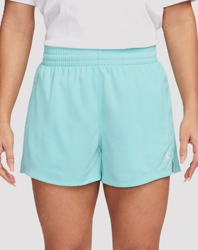 Organic fashion products Nike Sport Mesh Light Dew Short Fashion trends
