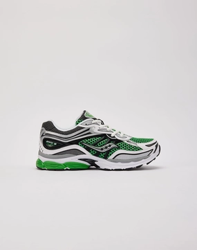 Organic fashion products Saucony Omni 9 Grade-School Clothing assortments