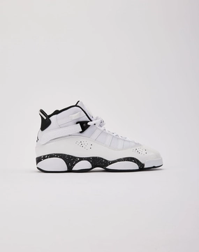 Outerwear options Jordan 6 Rings Grade-School Stylish products