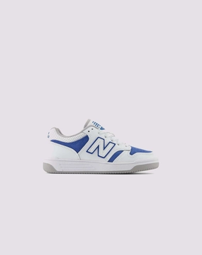 Outerwear options New Balance 480 Pre-School Fashion brands