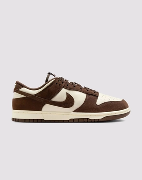 Outerwear options Nike Dunk Low SE Fashion care (washing, ironing, etc.)