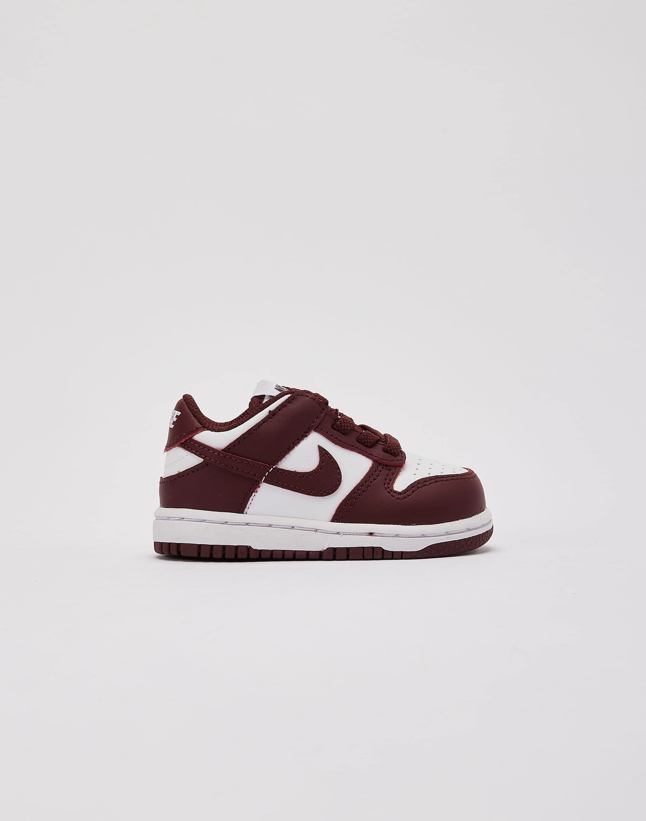 Outerwear options Nike Dunk Low Toddler Organic fashion products