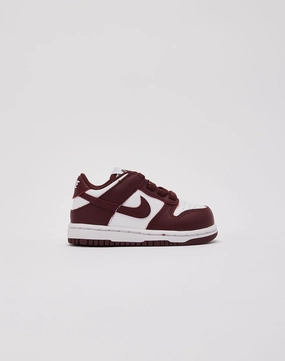 Outerwear options Nike Dunk Low Toddler Organic fashion products