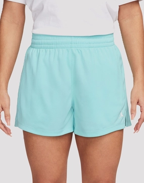Outerwear options Nike Sport Mesh Light Dew Short Retro fashion finds