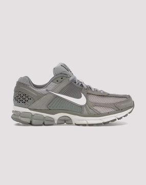 Outerwear options Nike Zoom Vomero 5 Everyday wear