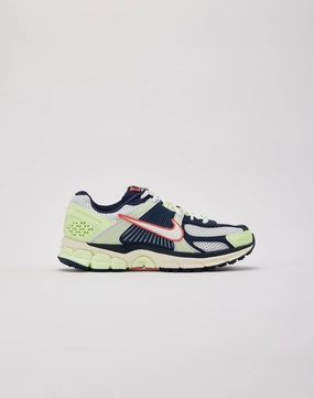 Outerwear options Nike Zoom Vomero 5 Grade-School Vintage - inspired fashion