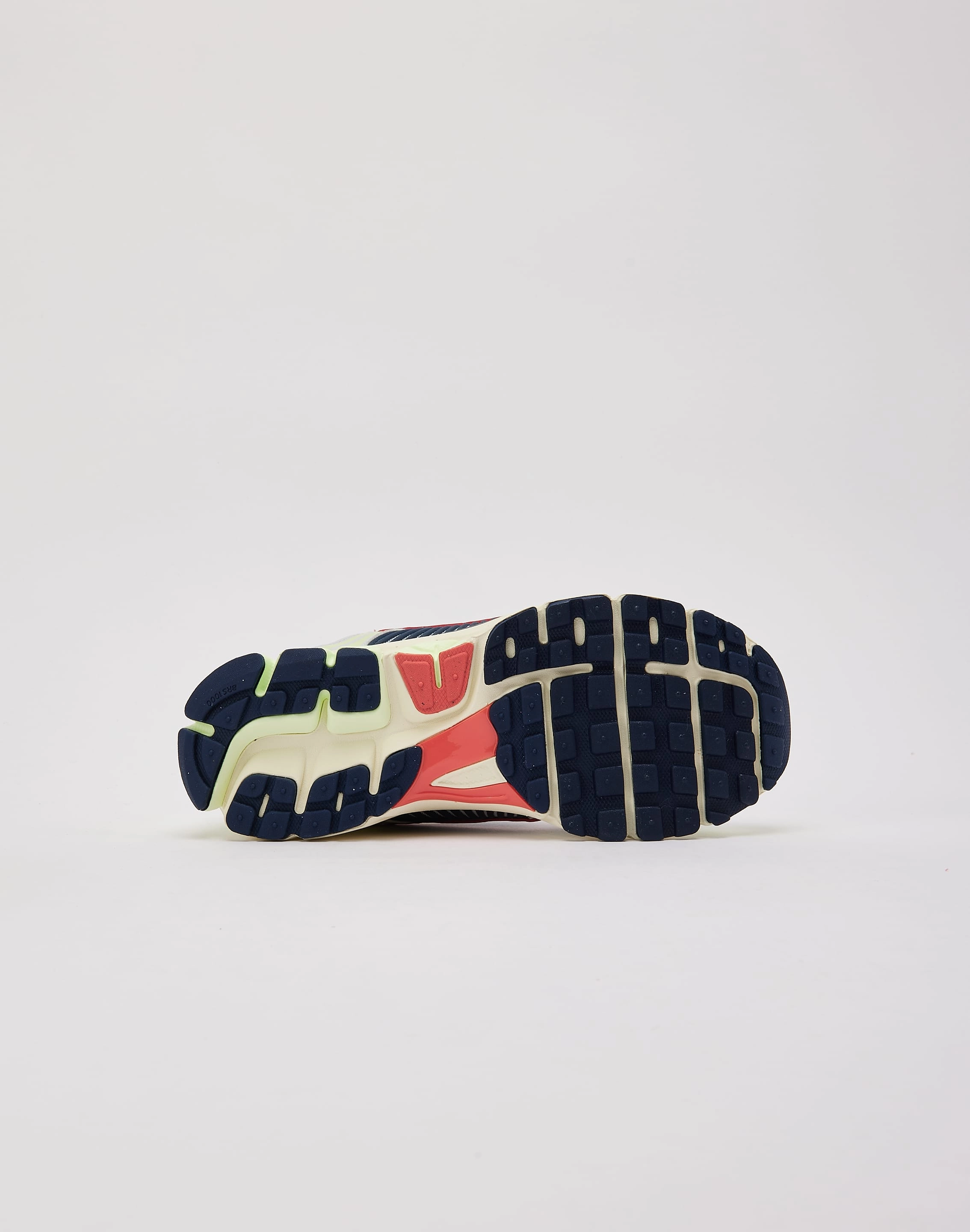 Outerwear options Nike Zoom Vomero 5 Grade-School