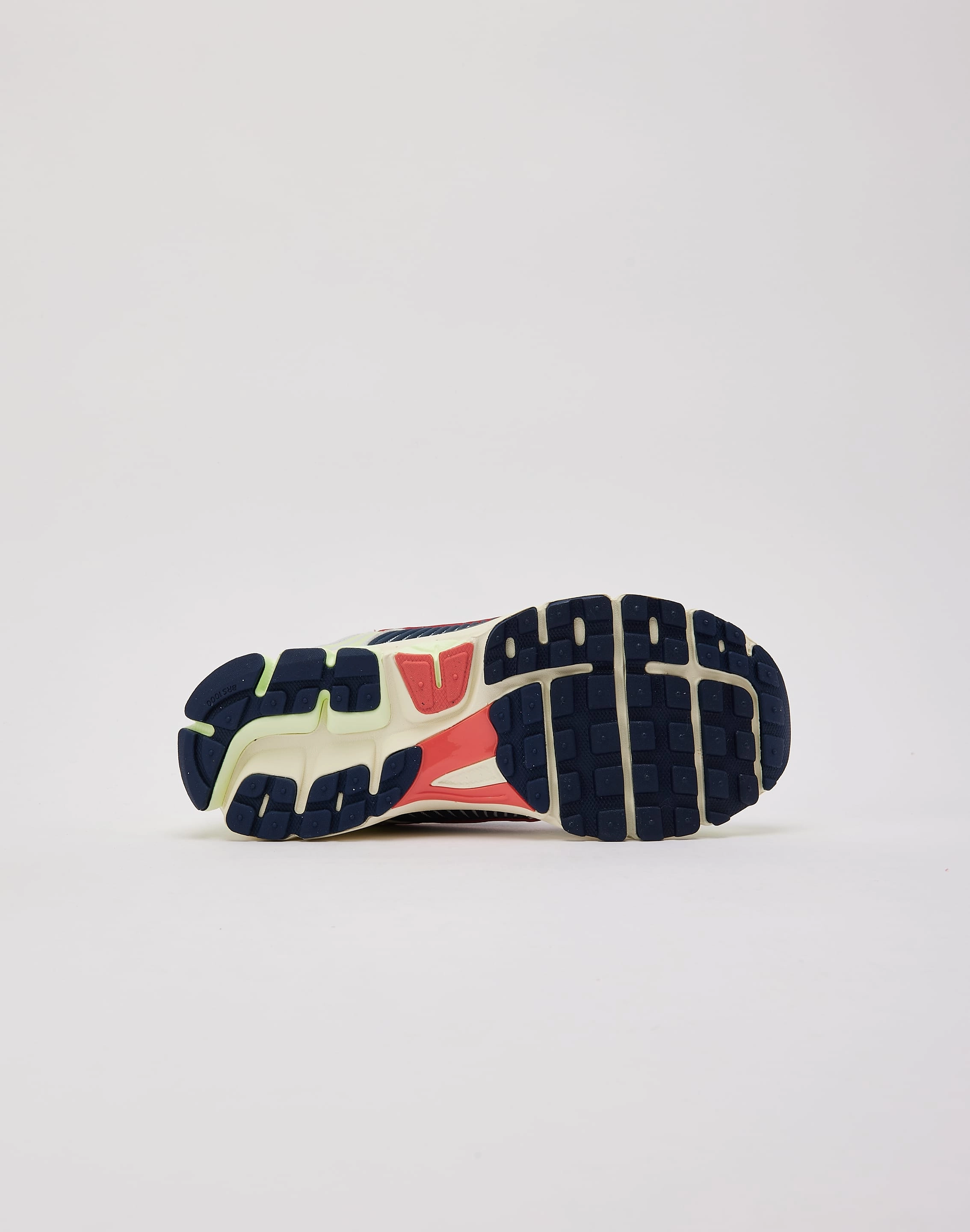 Outerwear options Nike Zoom Vomero 5 Grade-School