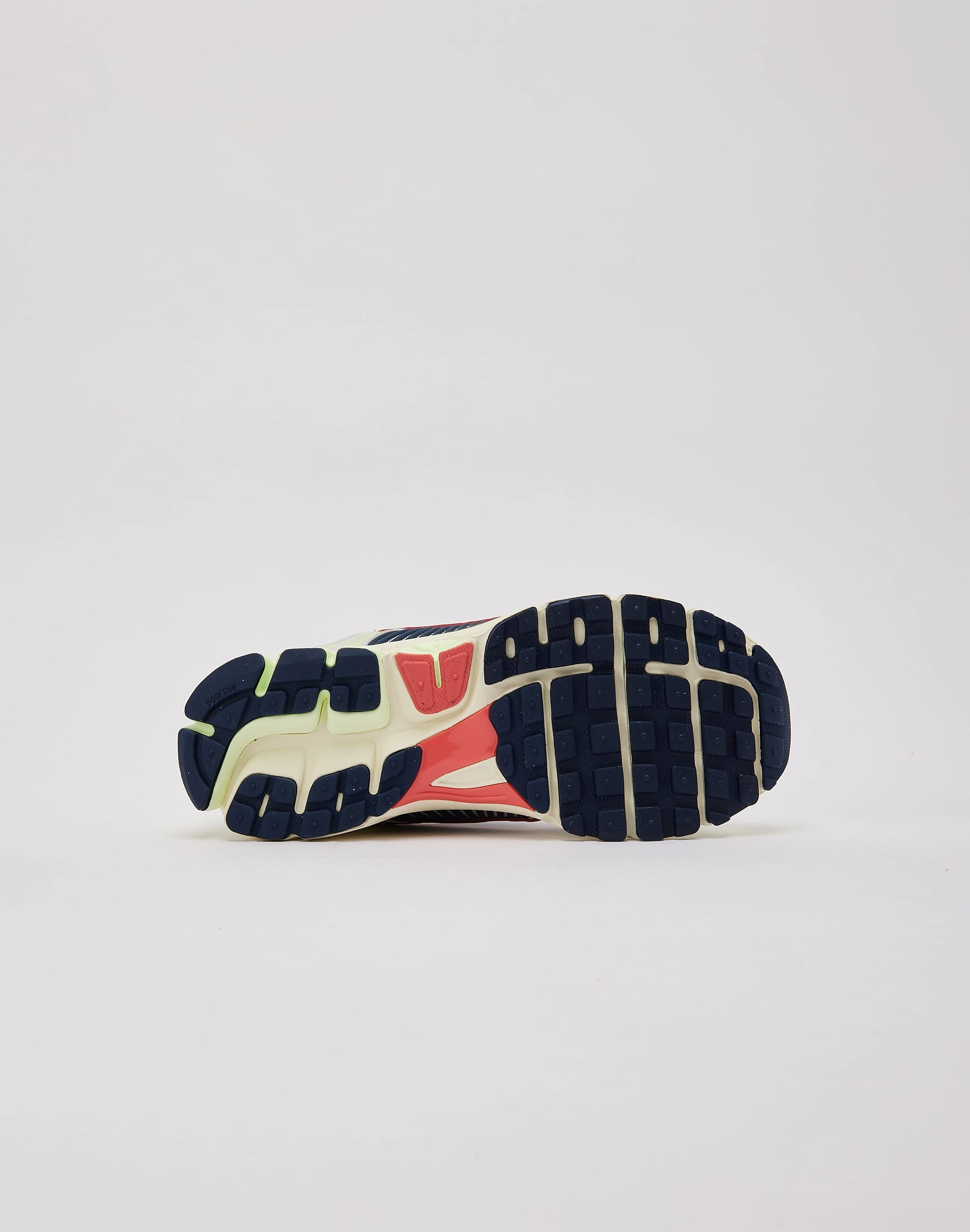 Outerwear options Nike Zoom Vomero 5 Grade-School