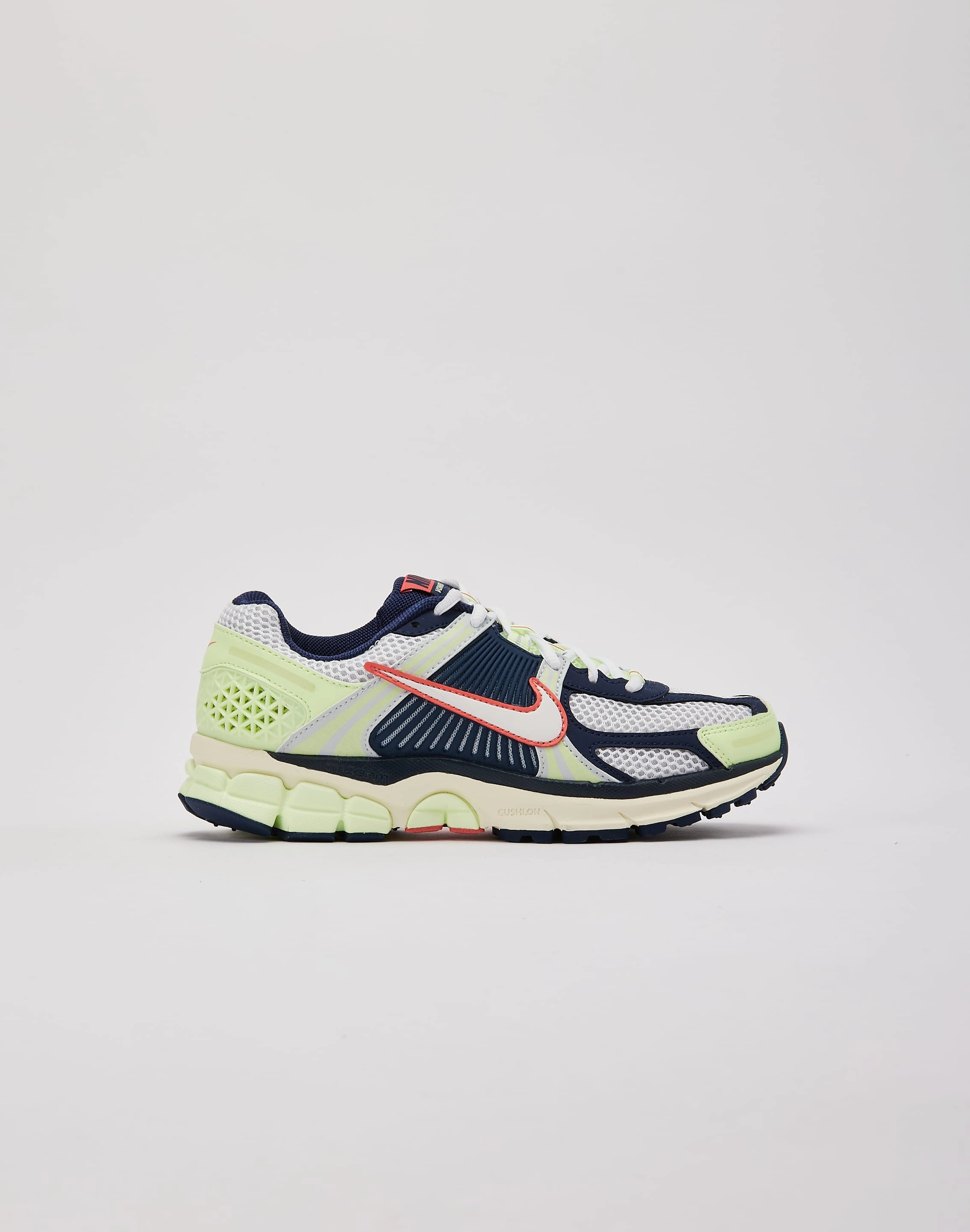 Designer fashion items Nike Zoom Vomero 5 Grade-School Online fashion shopping