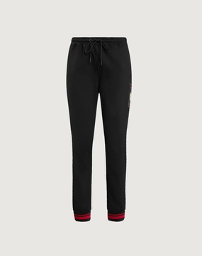 Outerwear options Pro Standard Chicago Blackhawks Retro Classic Rib Sweatpants Denim products
