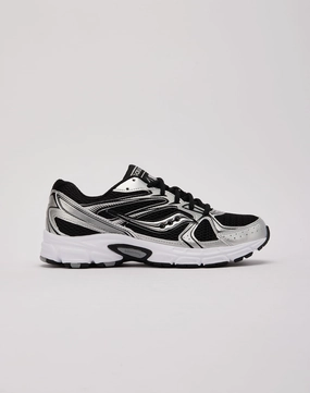 Outerwear options Saucony Ride Millennium Formal wear selections