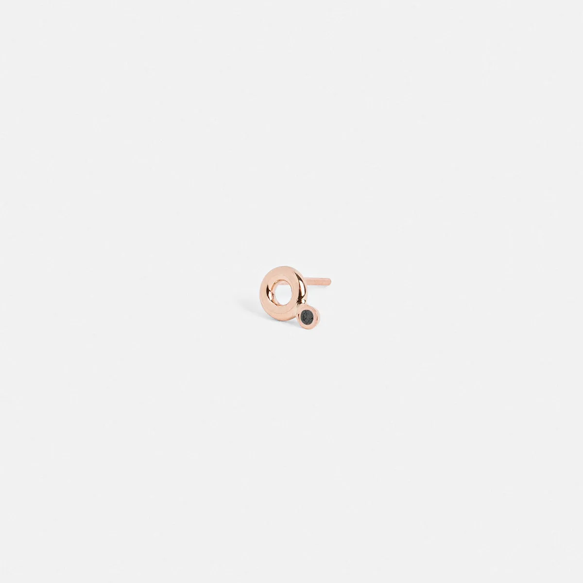 Pala Earrings