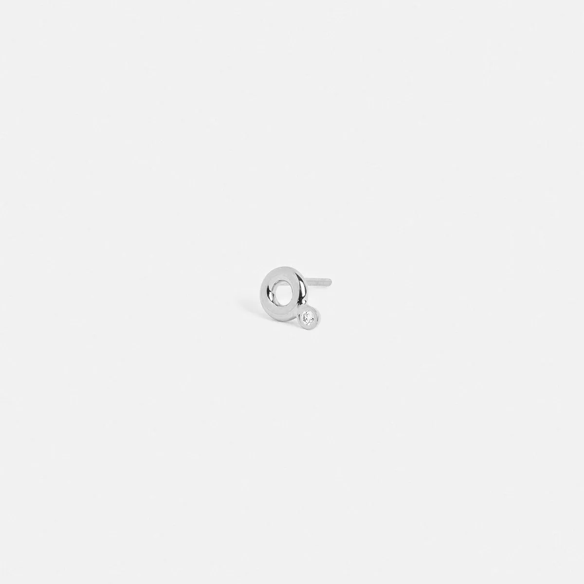Pala Earrings