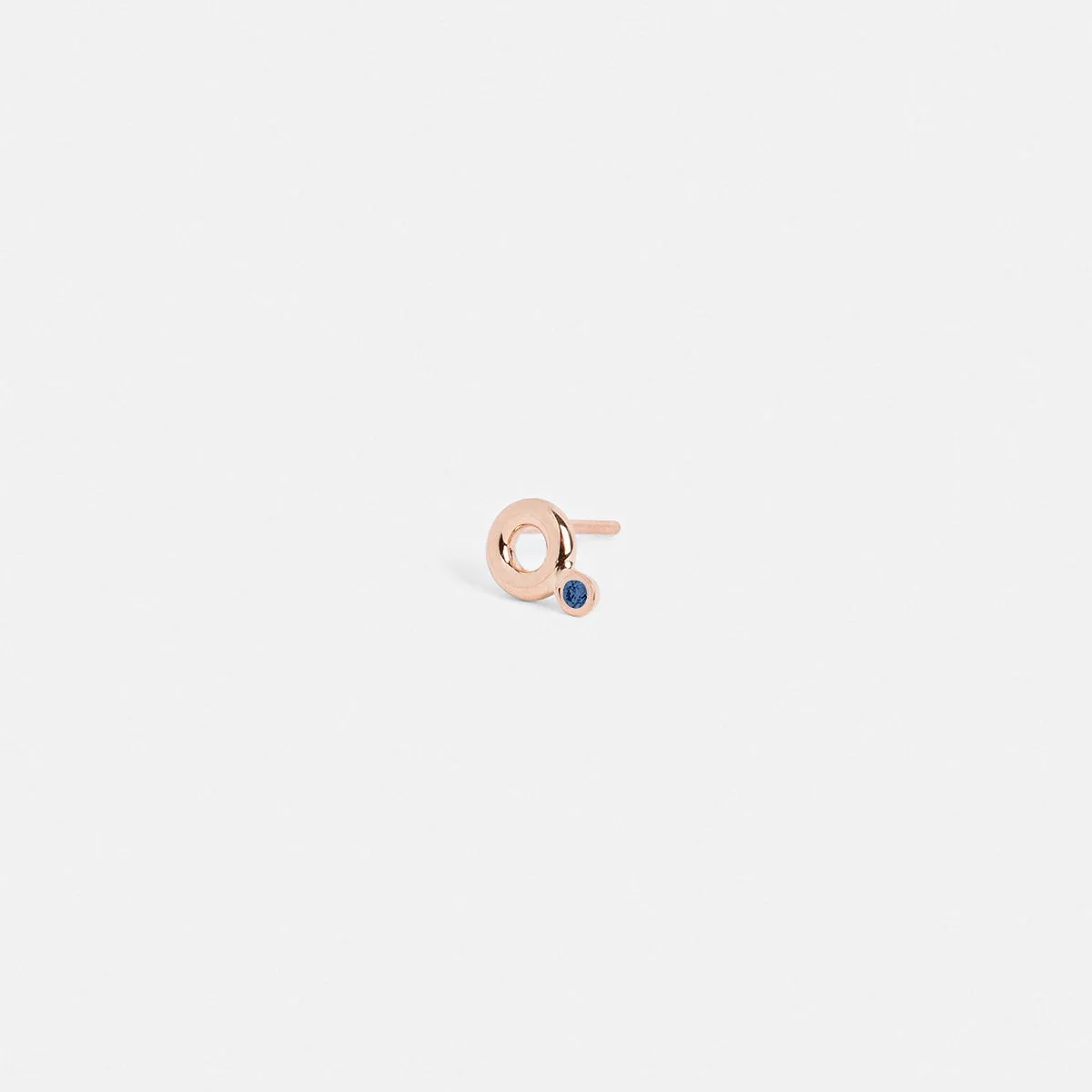 Pala Earrings