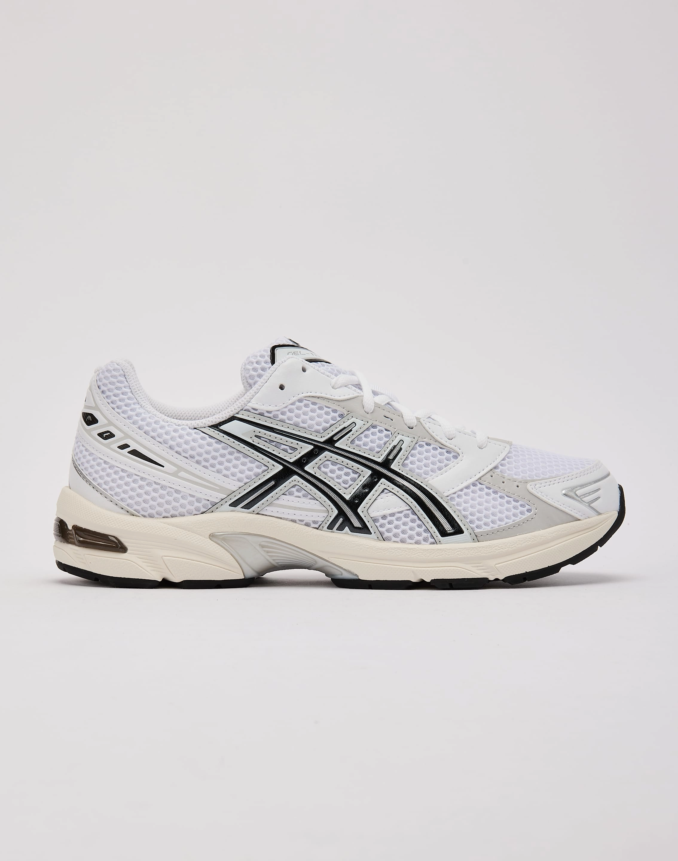 Party wear Asics GEL-1130 Organic fashion products