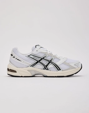 Party wear Asics GEL-1130 Organic fashion products