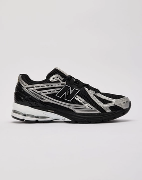 Party wear New Balance 1906R Fashion boutiques