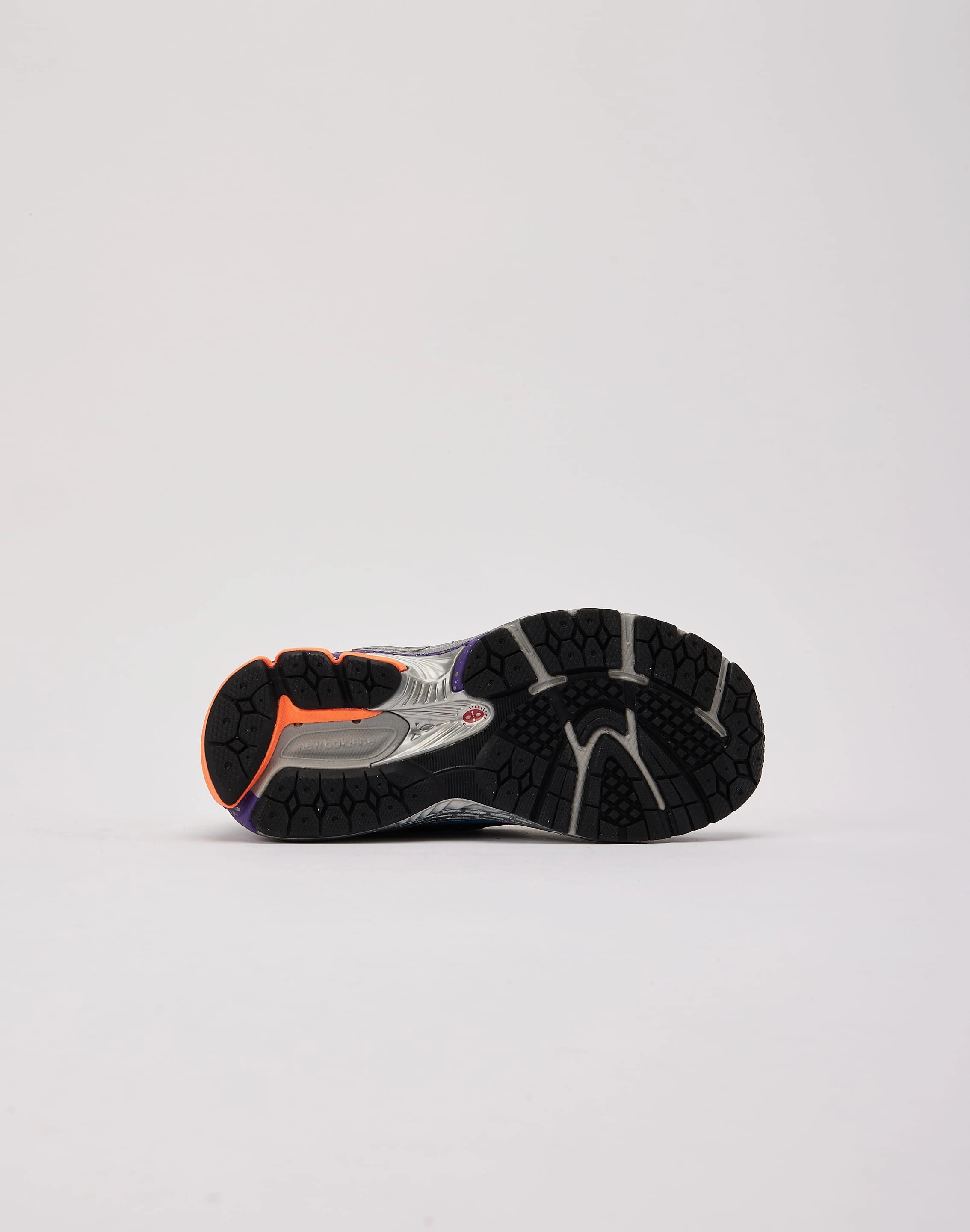 Party wear New Balance 1906R 'Starry Nights' Pre-School