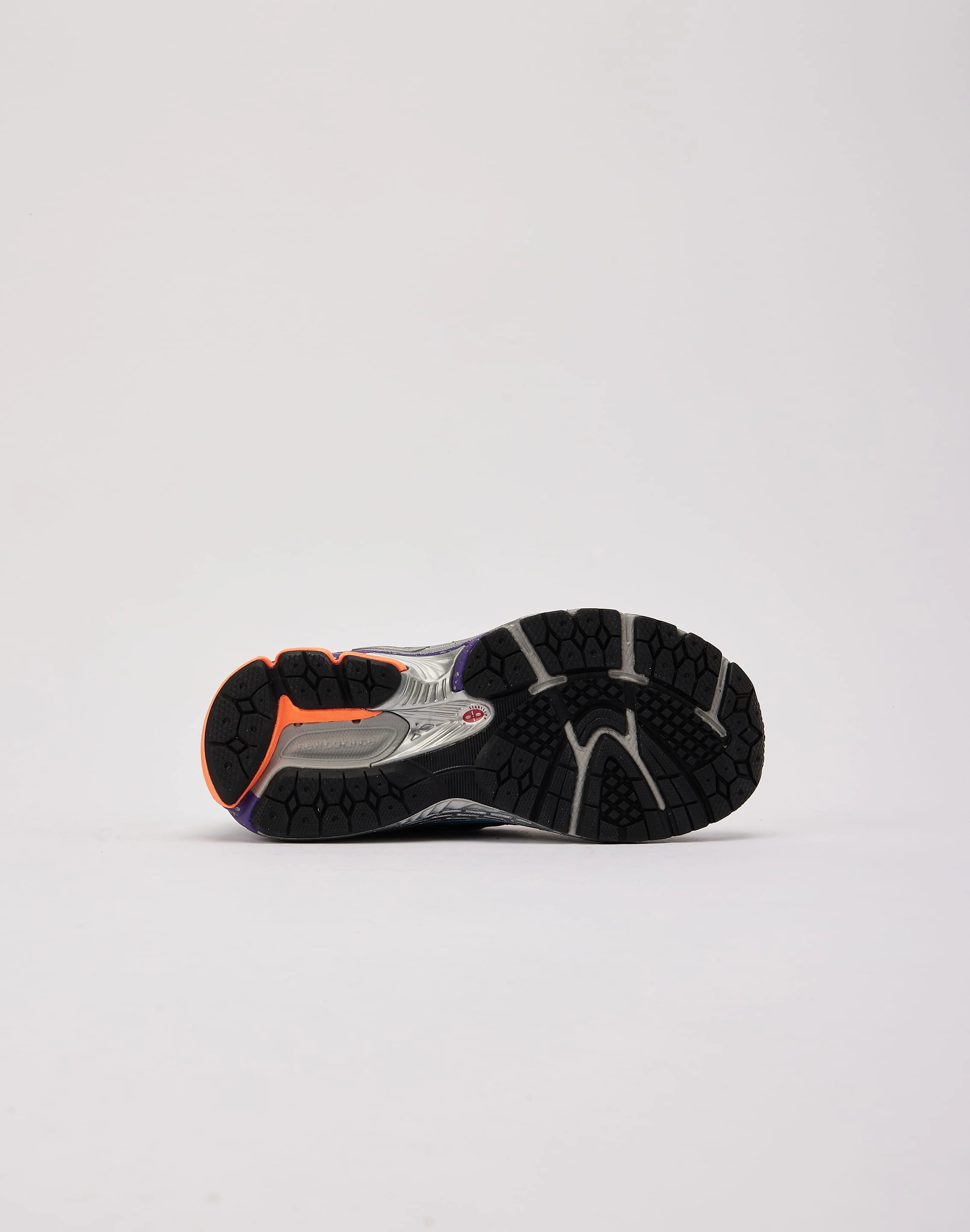 Party wear New Balance 1906R 'Starry Nights' Pre-School