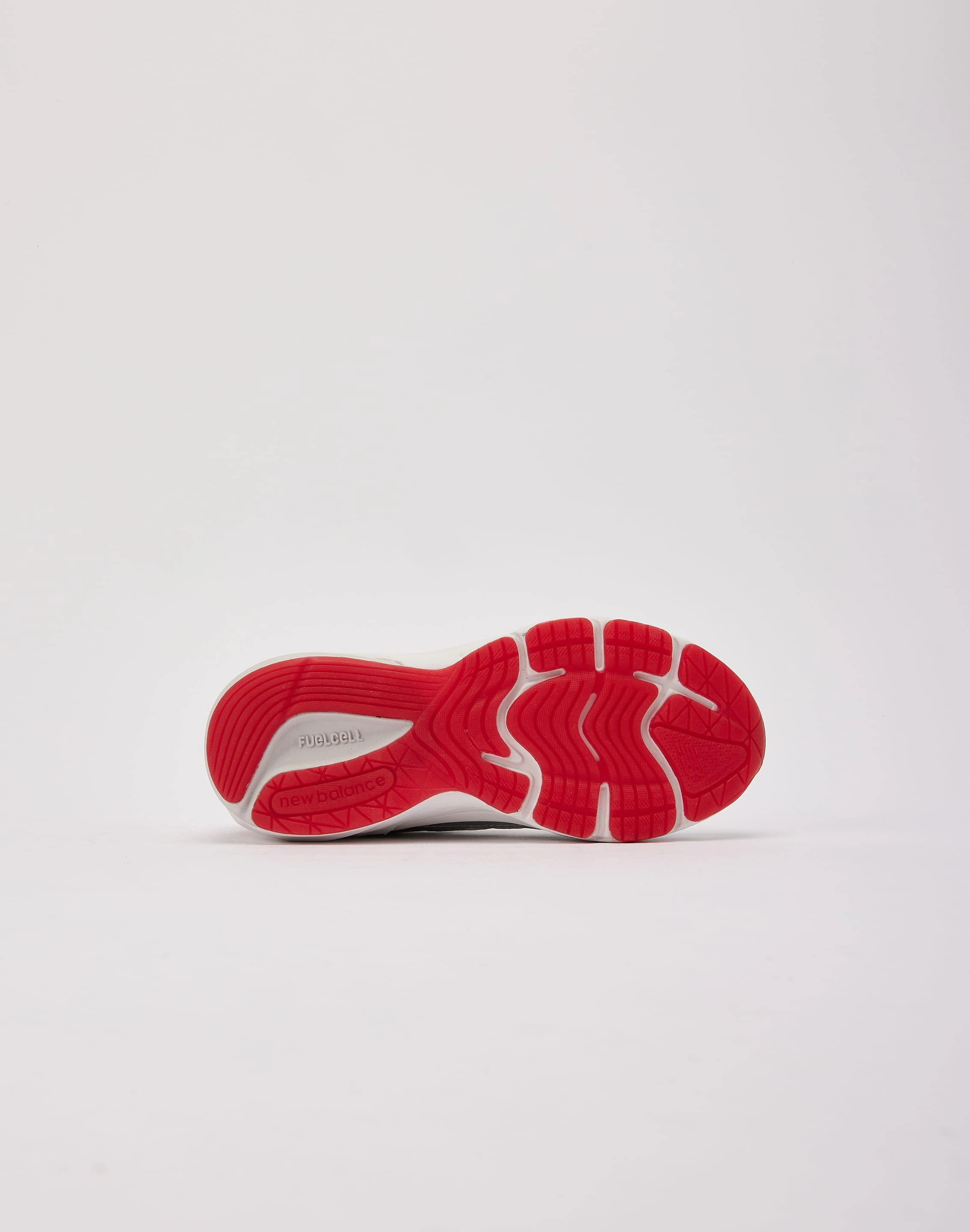 Party wear New Balance 990v6 'Tinsel' Pre-School