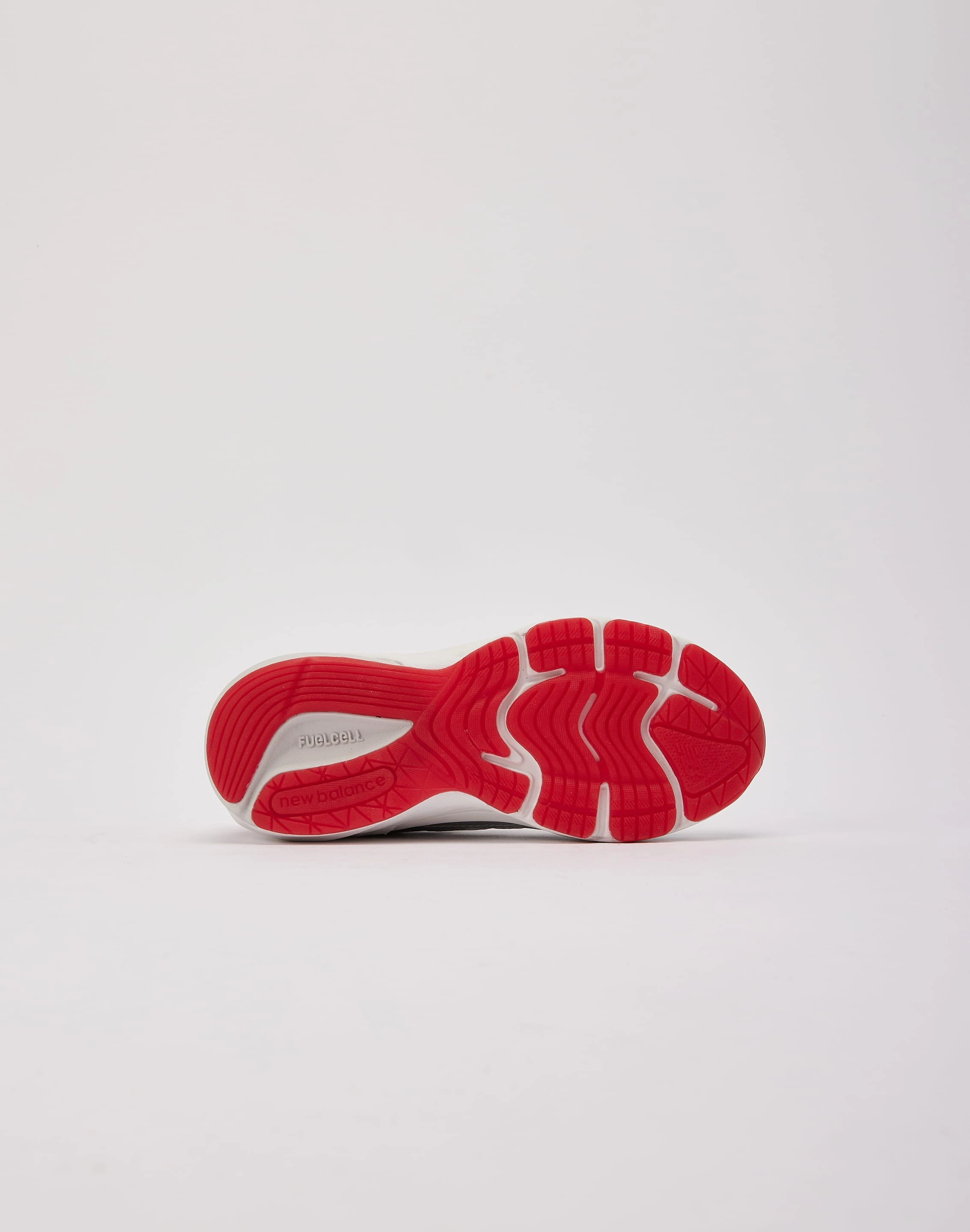 Party wear New Balance 990v6 'Tinsel' Pre-School