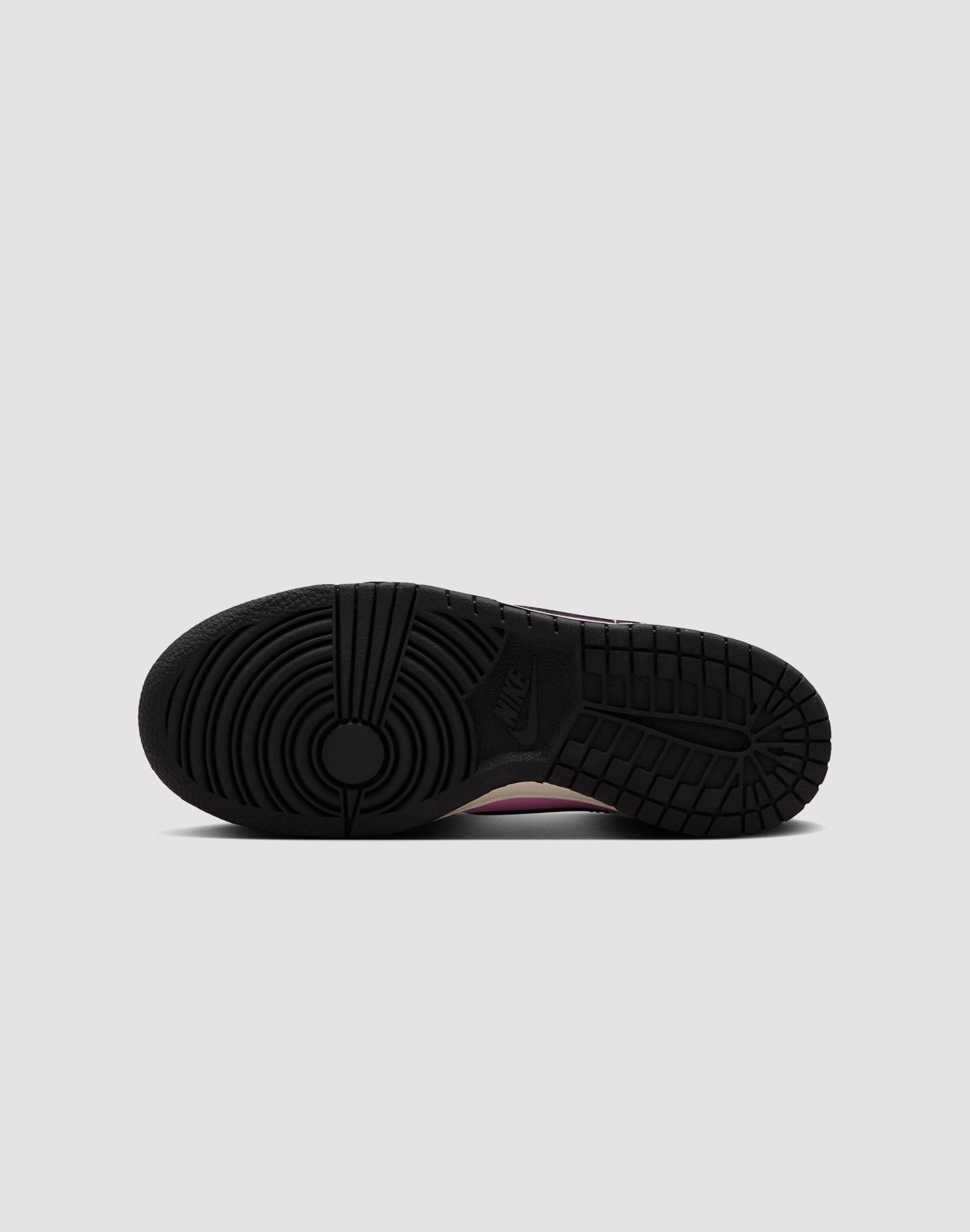 Party wear Nike Dunk Low Grade-School