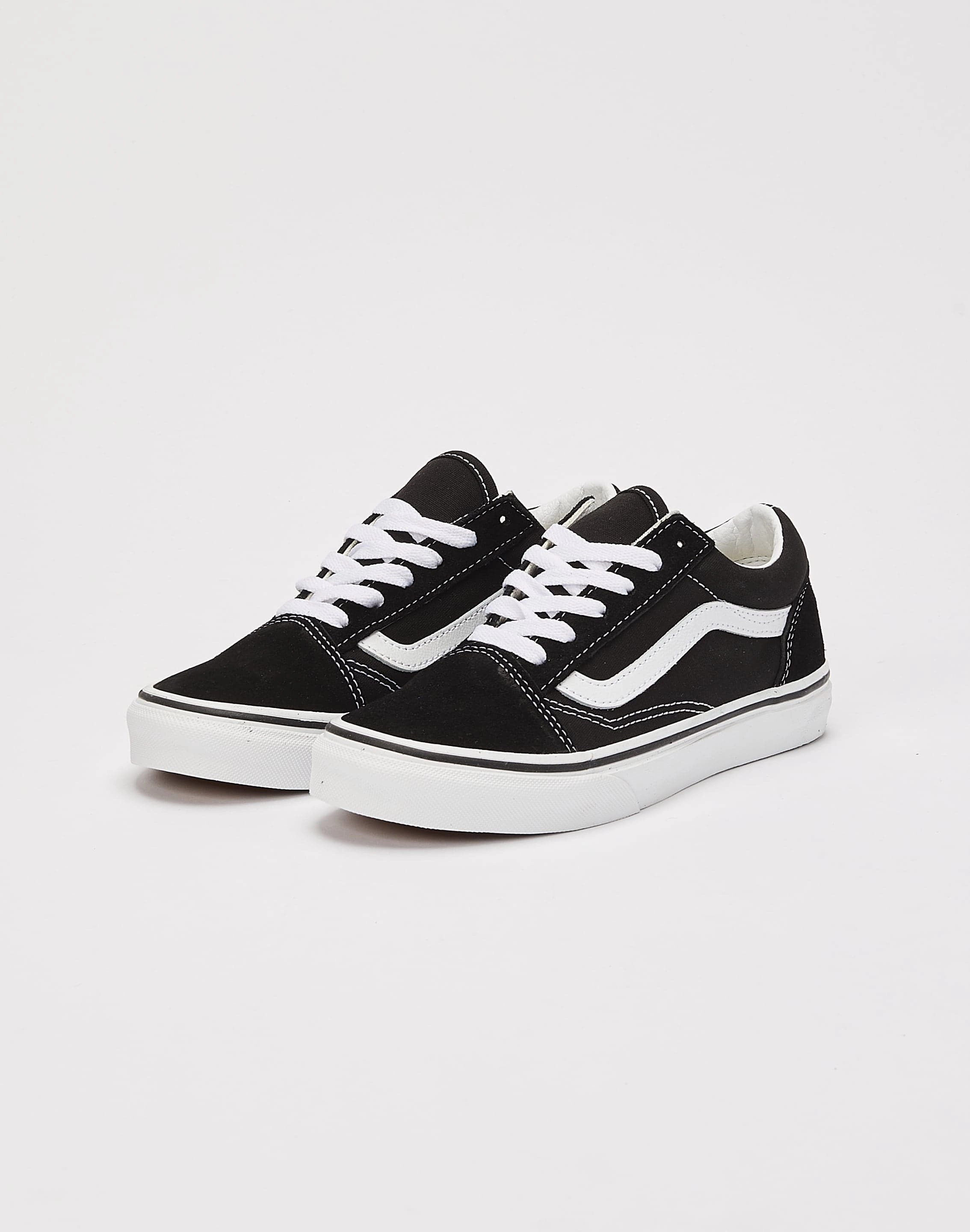 Party wear Vans Old Skool Pre-School