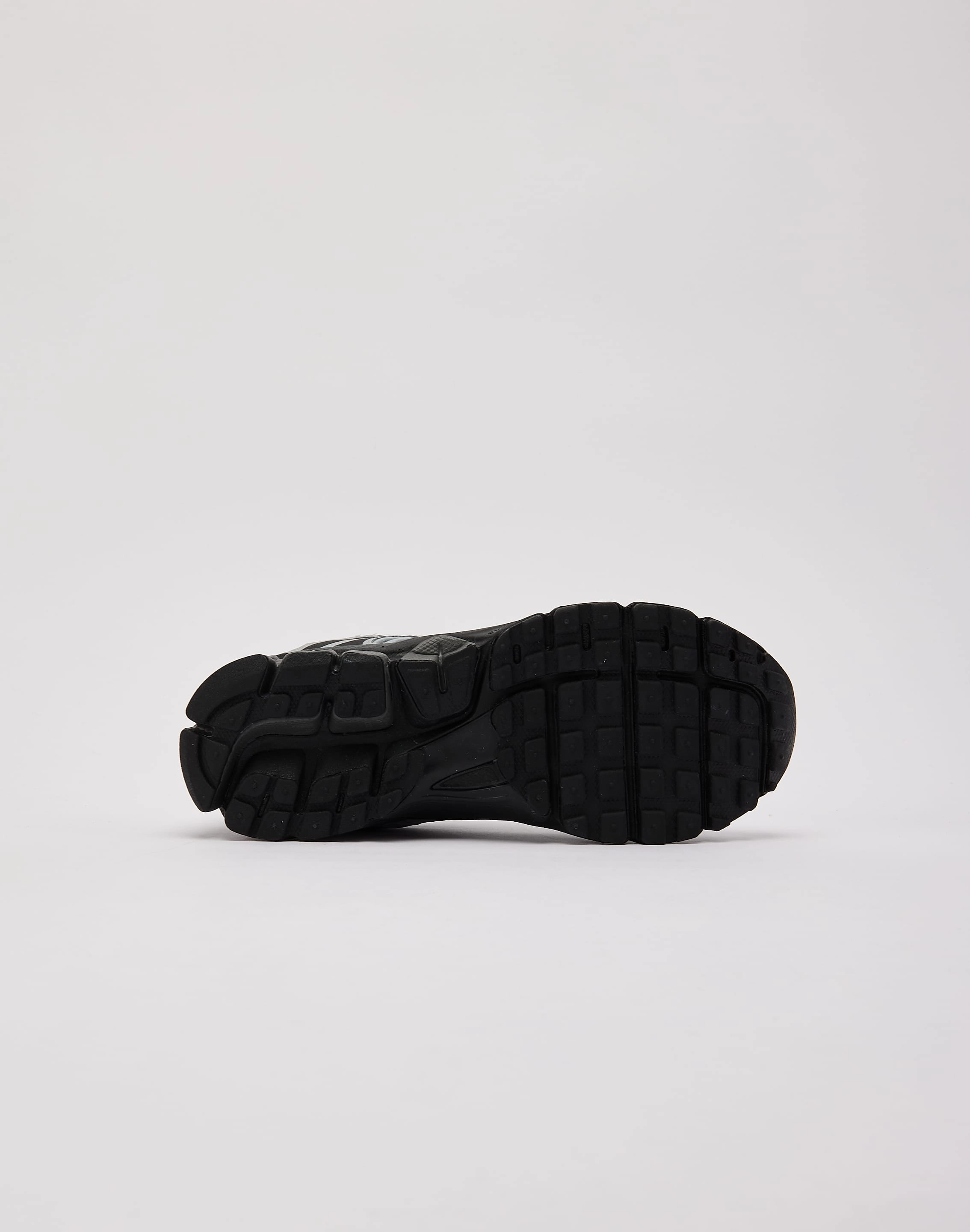 Patterned fashion (floral, stripes, etc.) Nike Vomero 5 Grade-School