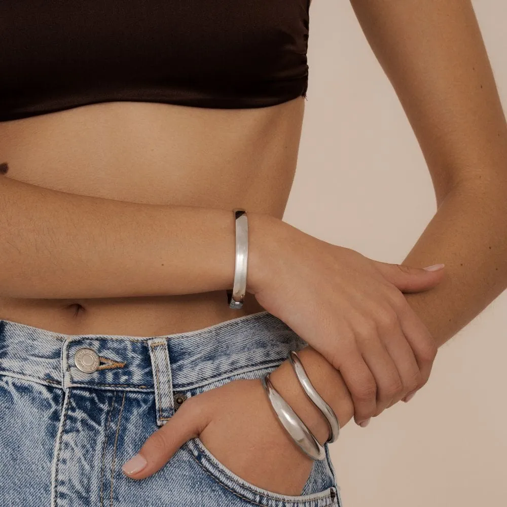 Plaza Bracelet