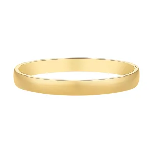Plaza Bracelet