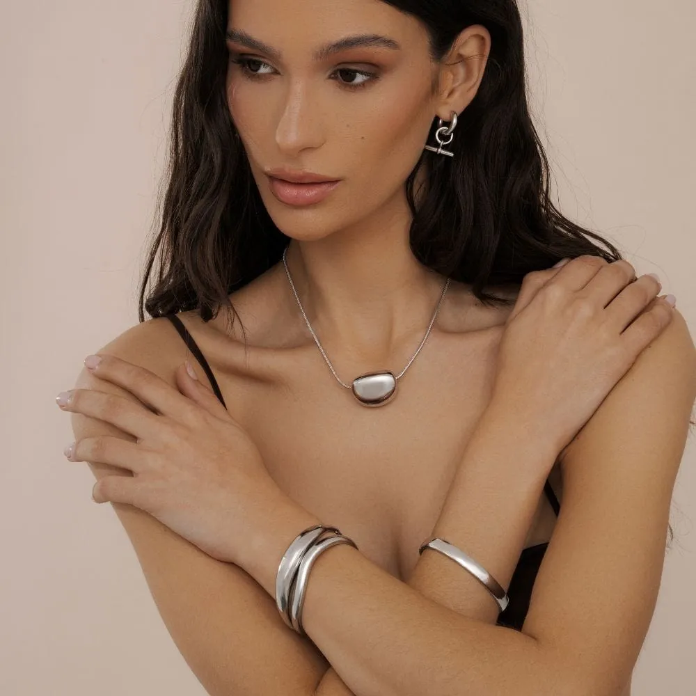 Plaza Bracelet