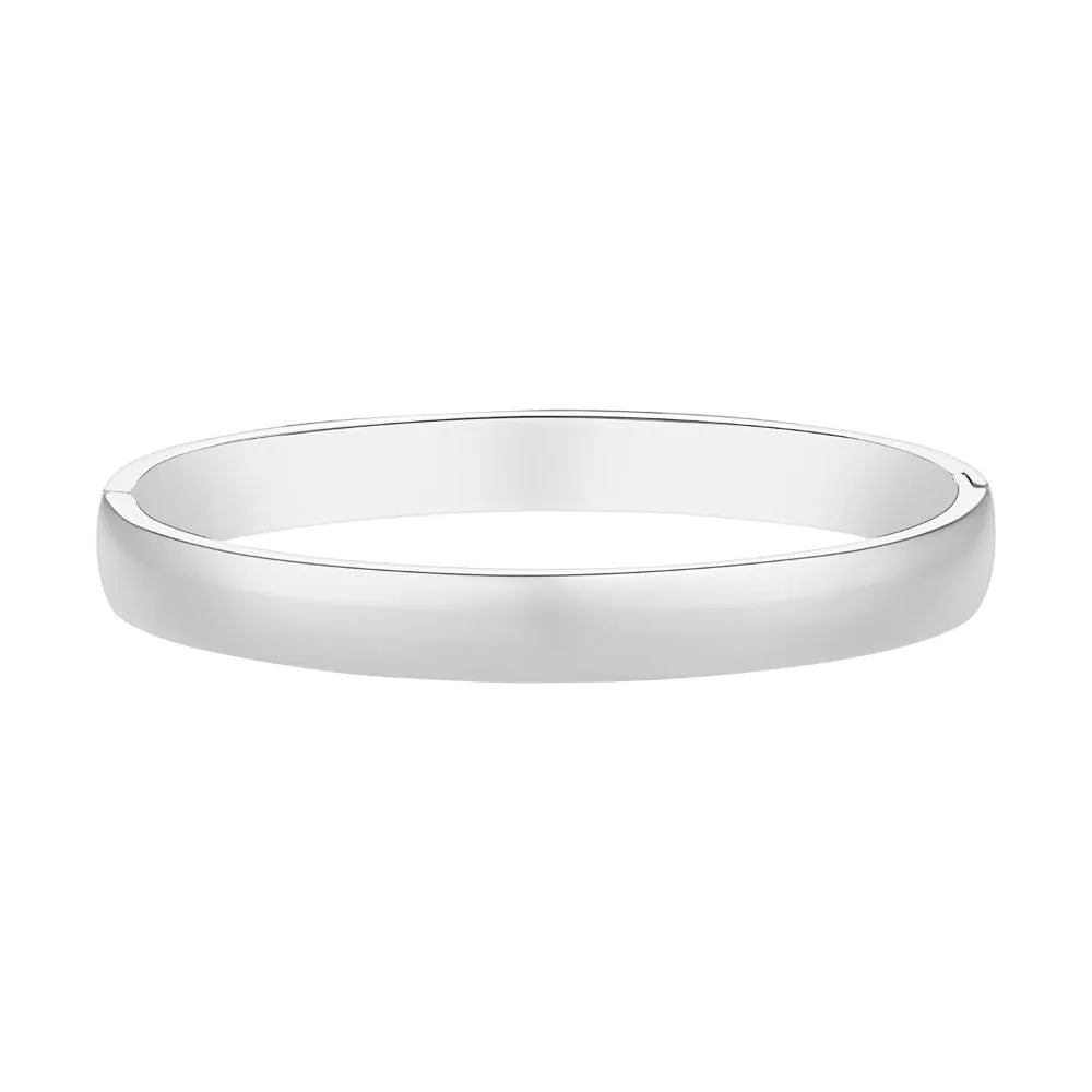 Plaza Bracelet