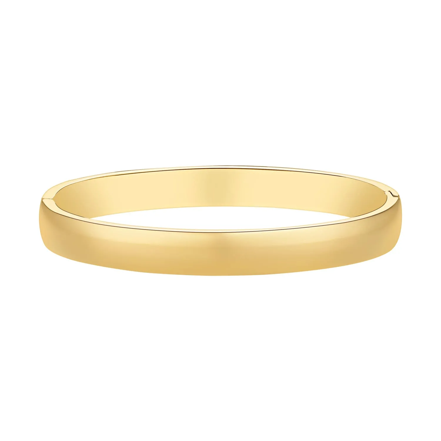 Plaza Bracelet
