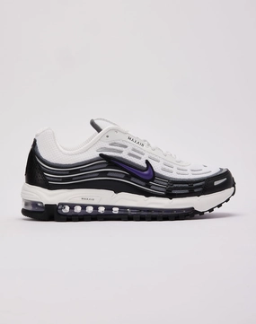 Polyester - used fashion Nike Air Max TL 2.5 Wool - sourced fashion