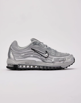 Polyester - used fashion Nike Air Max TL 2.5 Organic fashion products