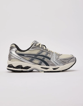 Popular fashion picks Asics GEL-KAYANO 14 Evening wear