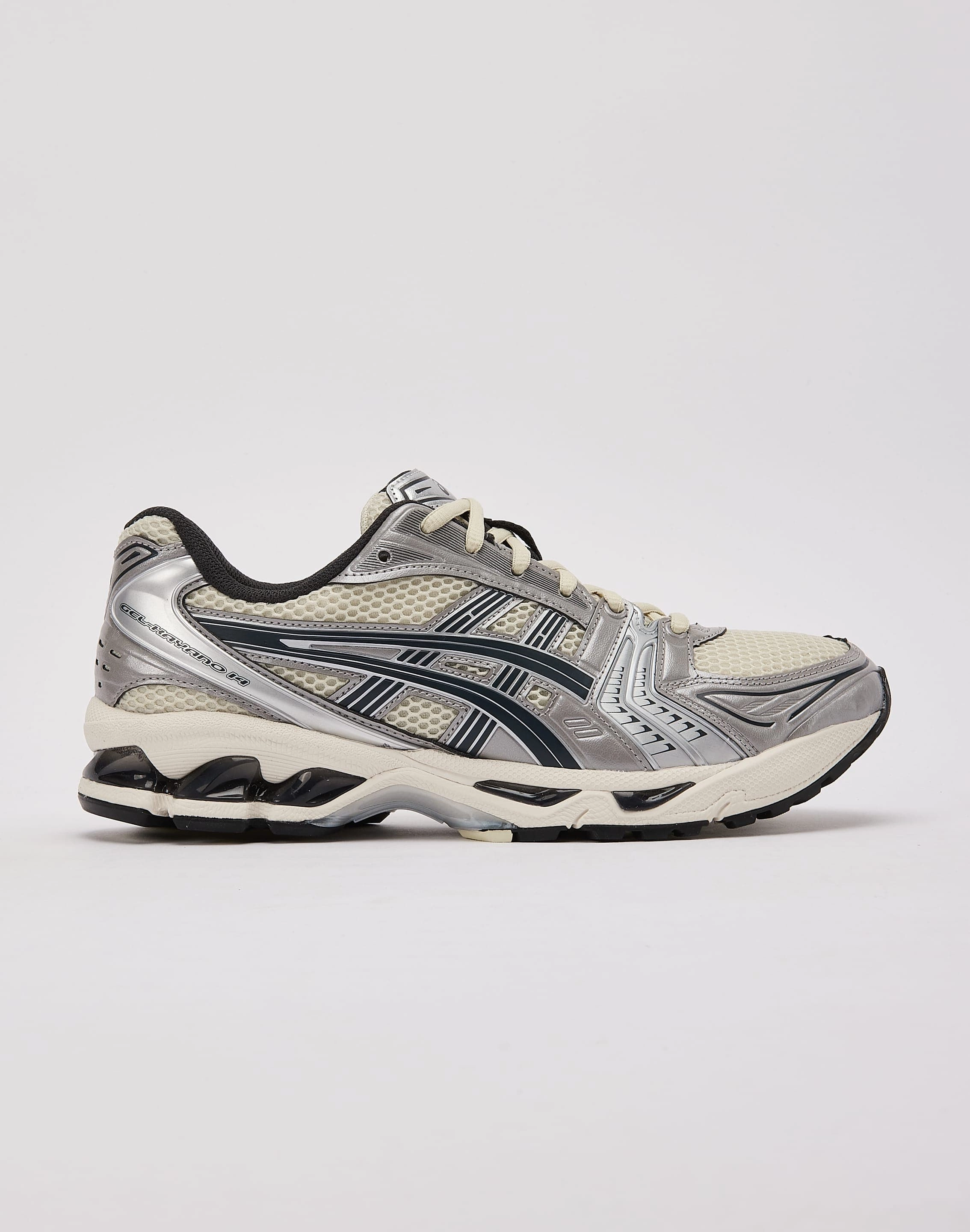 Popular fashion picks Asics GEL-KAYANO 14 Evening wear