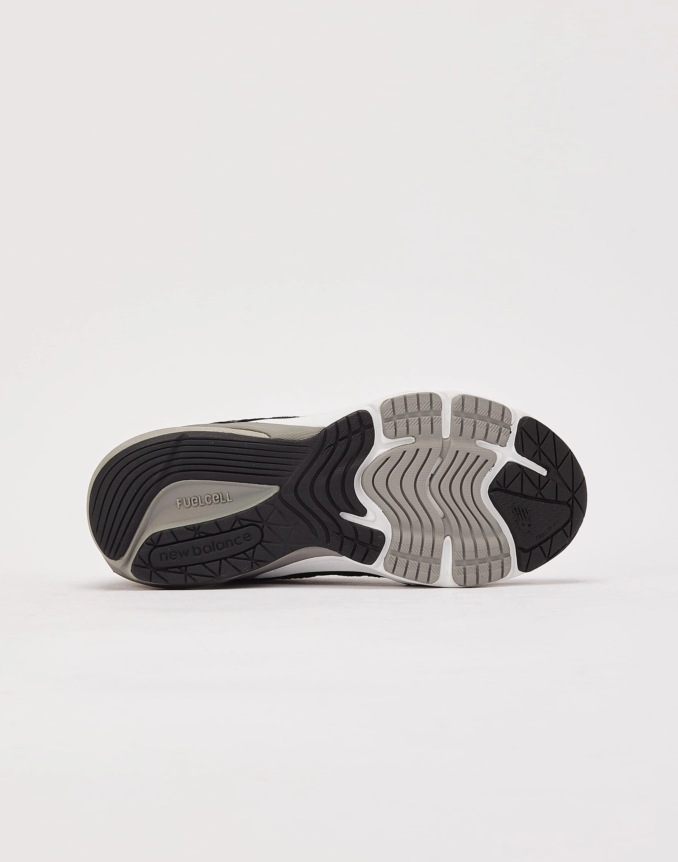 Popular fashion picks New Balance 990v6 Pre-School