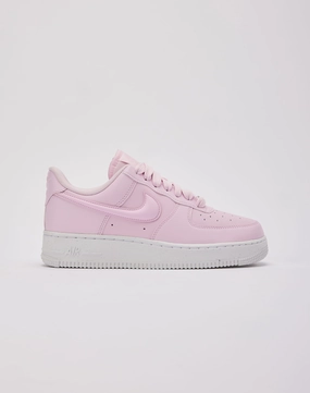 Popular fashion picks Nike Air Force 1 Low '07 Luxury fashion items