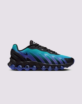 Popular fashion picks Nike Air Max Dn8 "Persian Violet" Beachwear items