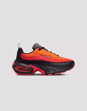 Popular fashion picks Nike Air Max Portal Fashion accessories