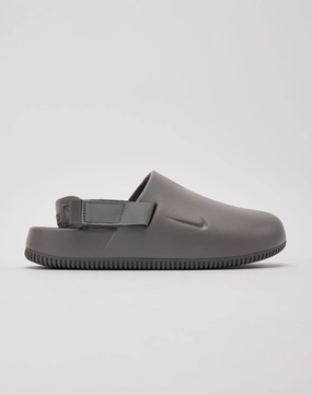 Popular fashion picks Nike Calm Mules Clothing and accessories