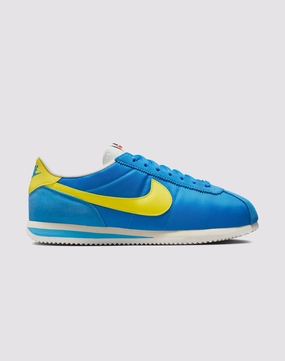 Popular fashion picks Nike Cortez Hip - hop fashion