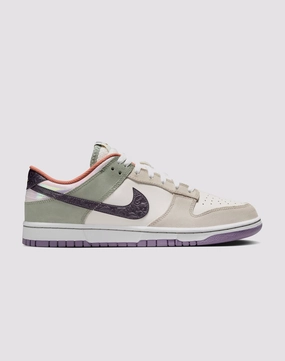 Popular fashion picks Nike Dunk Low Retro SE "NOLA" Athleisure fashion