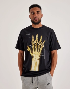 Popular fashion picks Nike Kobe X-Ray Tee Business casual wear