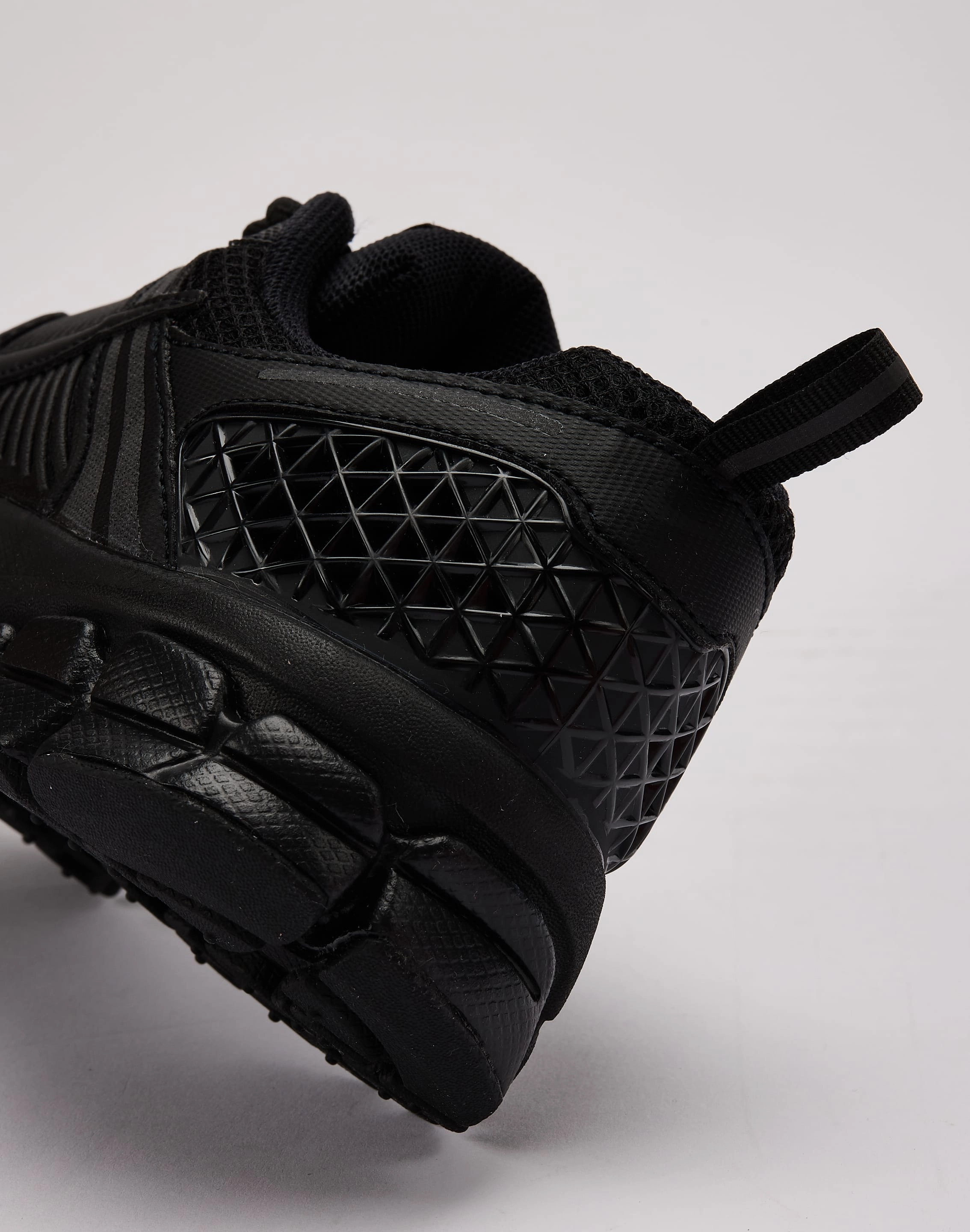 Popular fashion picks Nike Zoom Vomero 5 Grade-School