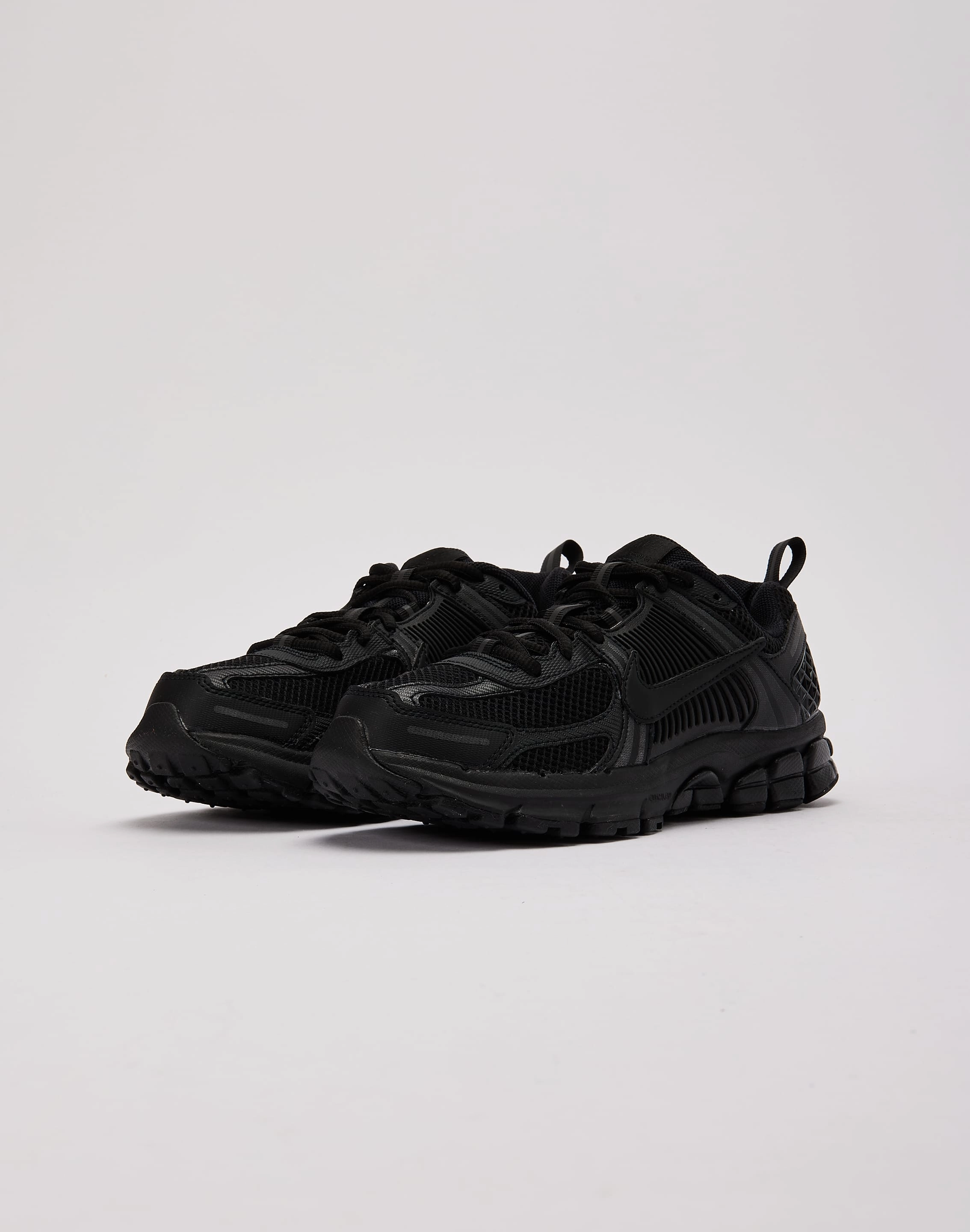 Popular fashion picks Nike Zoom Vomero 5 Grade-School